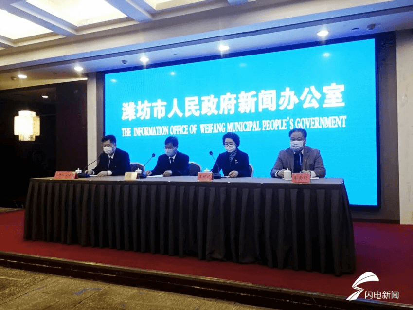 濰坊中心城區(qū)公共自行車管理有了新規(guī)范 站點將與大型公共建筑同步設計施工