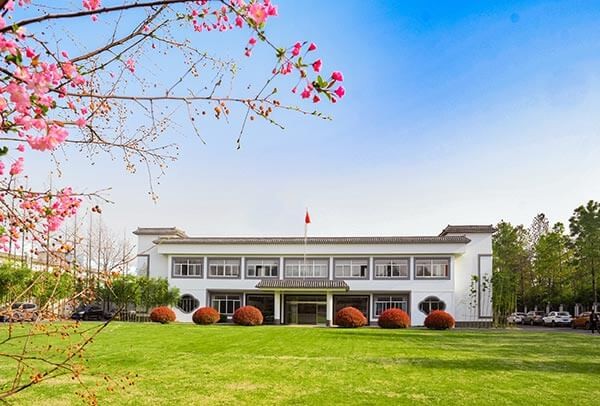心系行業(yè)發(fā)展 積極獻(xiàn)言獻(xiàn)策——中國(guó)國(guó)際商會(huì)向永安行發(fā)來(lái)感謝信