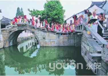 2012中國(guó)昆山國(guó)際文化旅游節(jié)活動(dòng)